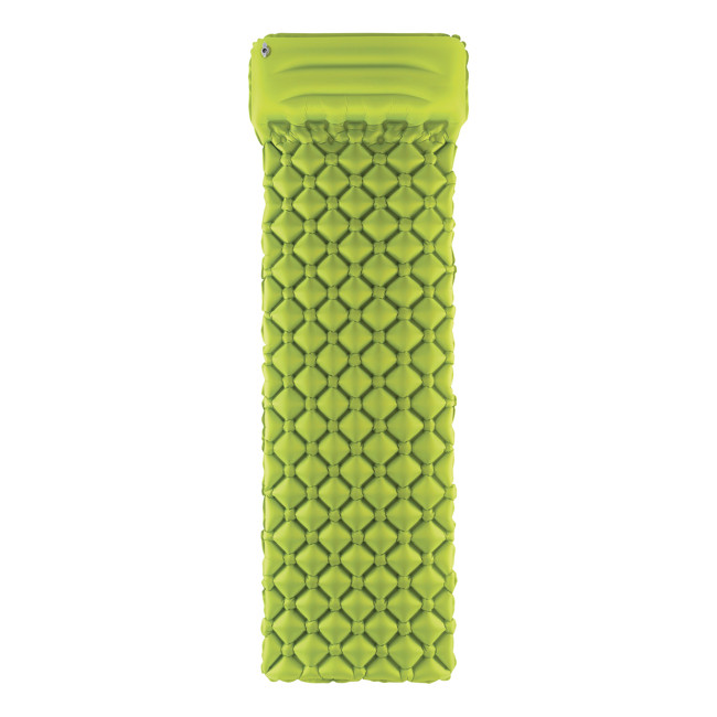 Vankúš ferrino AIR LITE PILLOW MAT