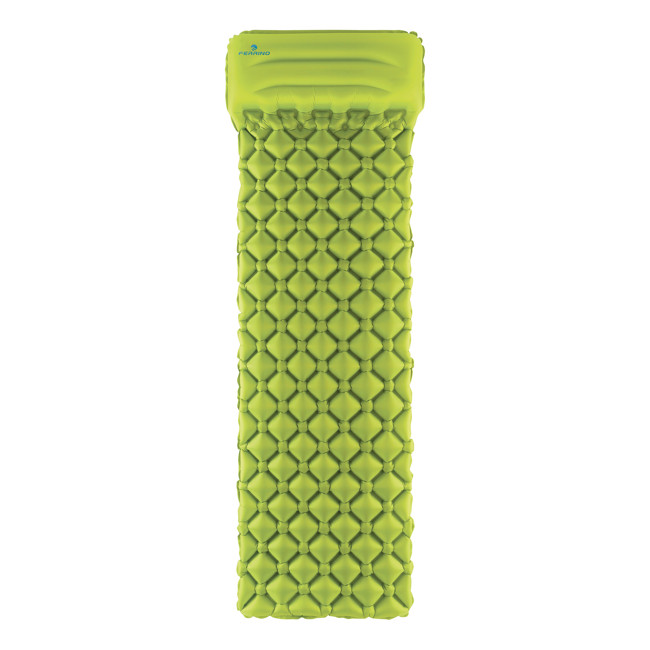 Vankúš ferrino AIR LITE PILLOW MAT