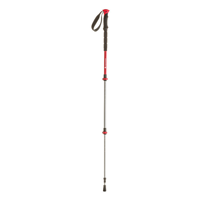 ferrino Poles BATURA