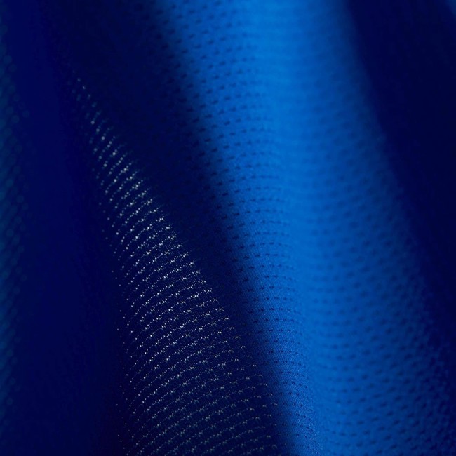 Camiseta Mammut Aenergy Fl M