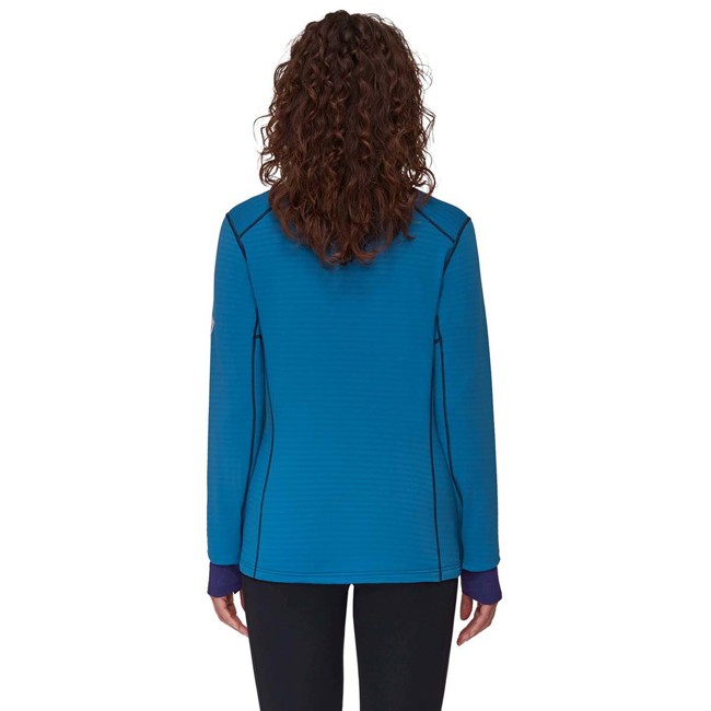 Polaire mammut Taiss Light ML