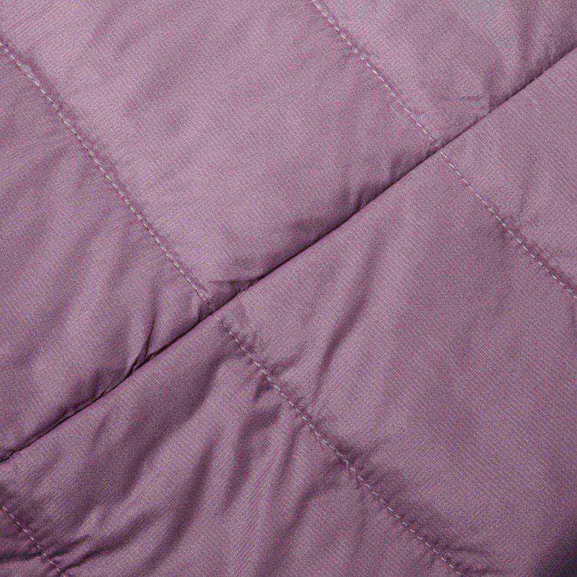 Bunda mammut IN HOODED W