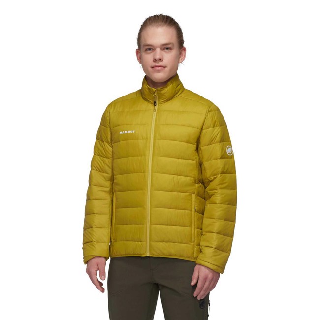 Jas mammut IN