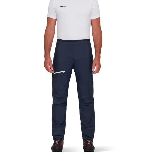 Nohavice mammut EIGER SPEED HS