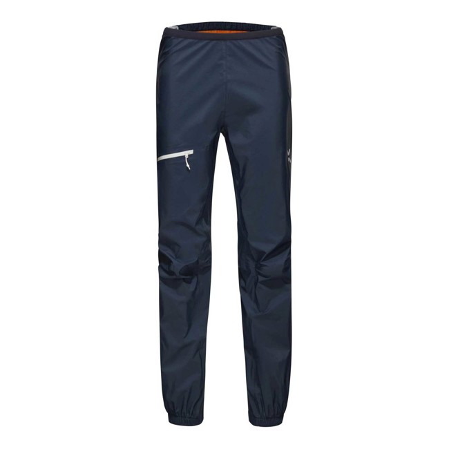 Nohavice mammut EIGER SPEED HS