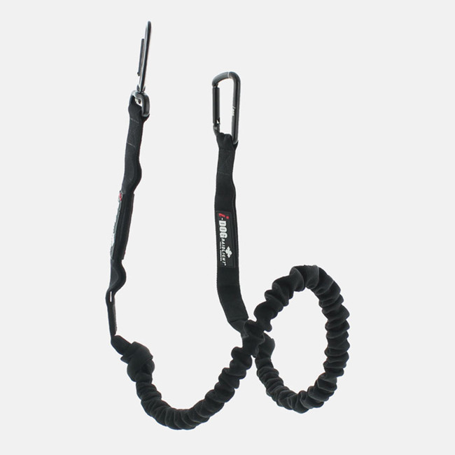Strop Raidlight Traction I-dog Black