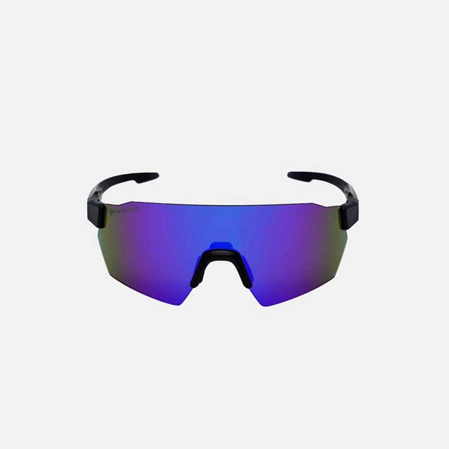 Okuliare raidlight R-LIGHT Blue