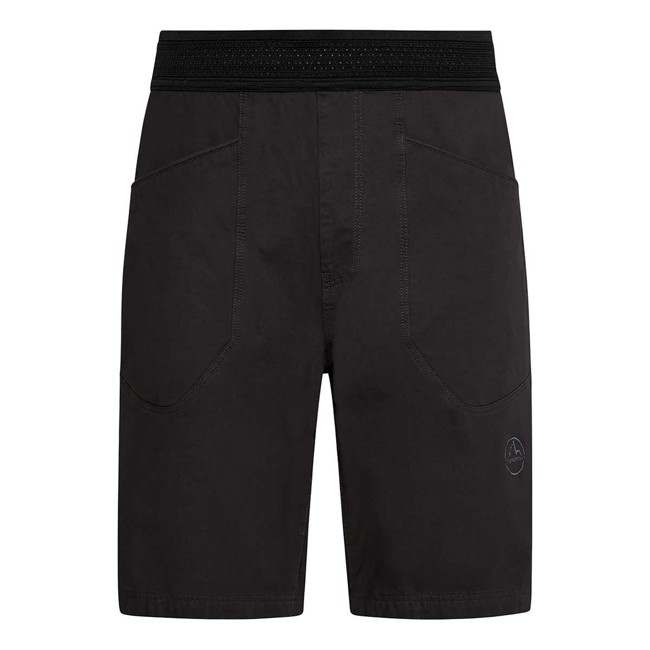 la sportiva Pants FLATANGER SHORT M