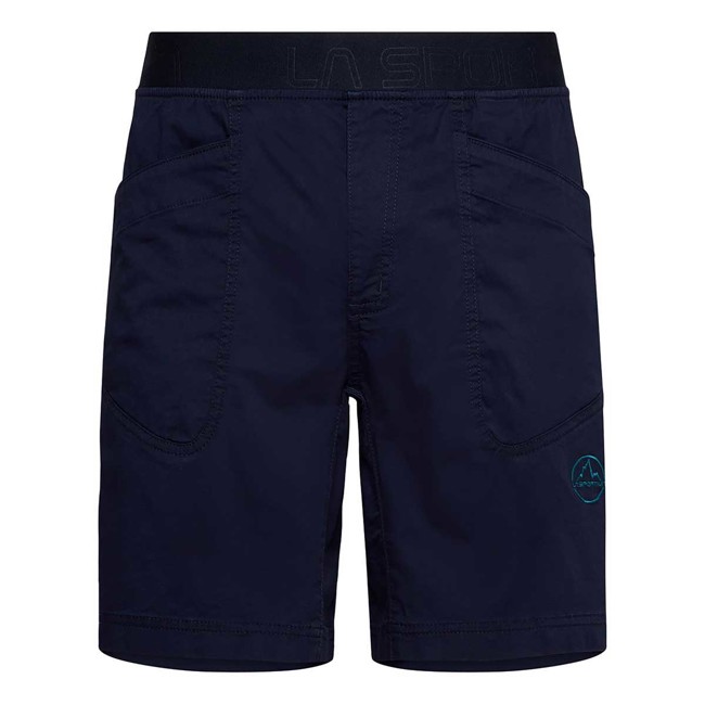 Pantalone la sportiva ESQUIROL SHORT M
