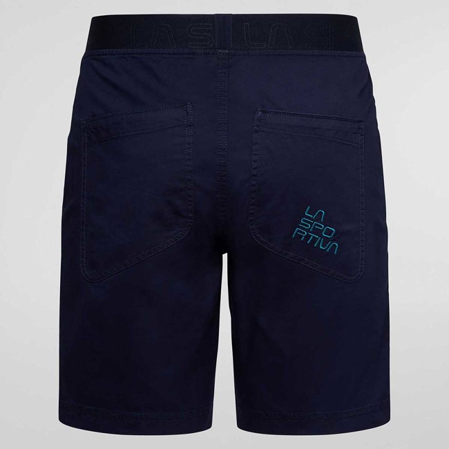Broek la sportiva ESQUIROL SHORT M