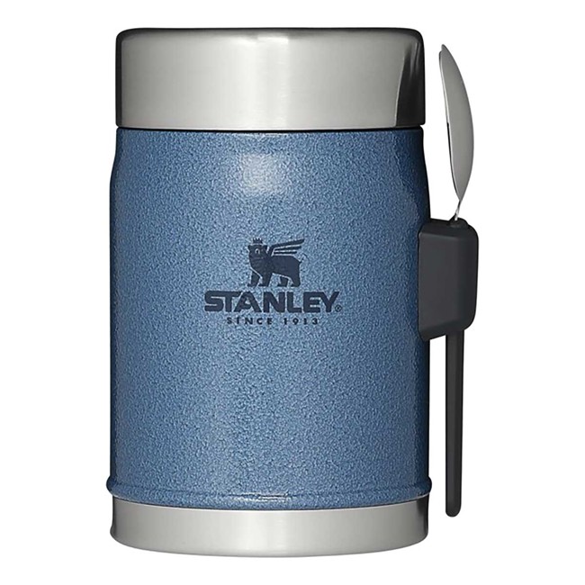 Termosas stanley Classic 0,4L