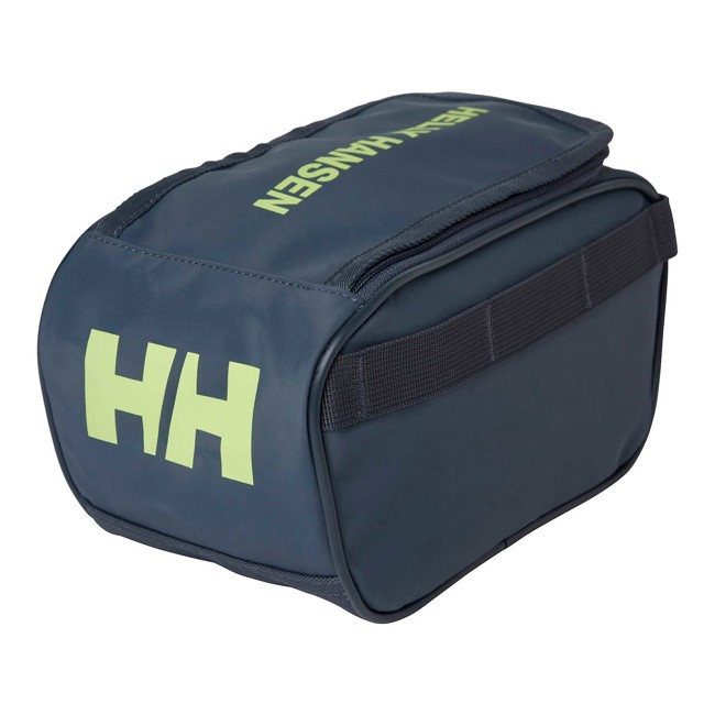 Helly Hansen Wash Bag Scout Wash Bag Alpine Frost
