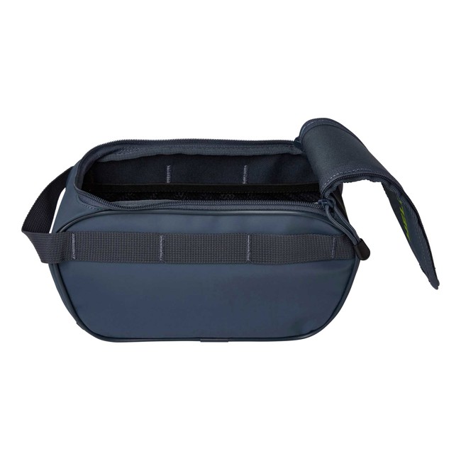 Helly Hansen Wash Bag Scout Wash Bag Alpine Frost