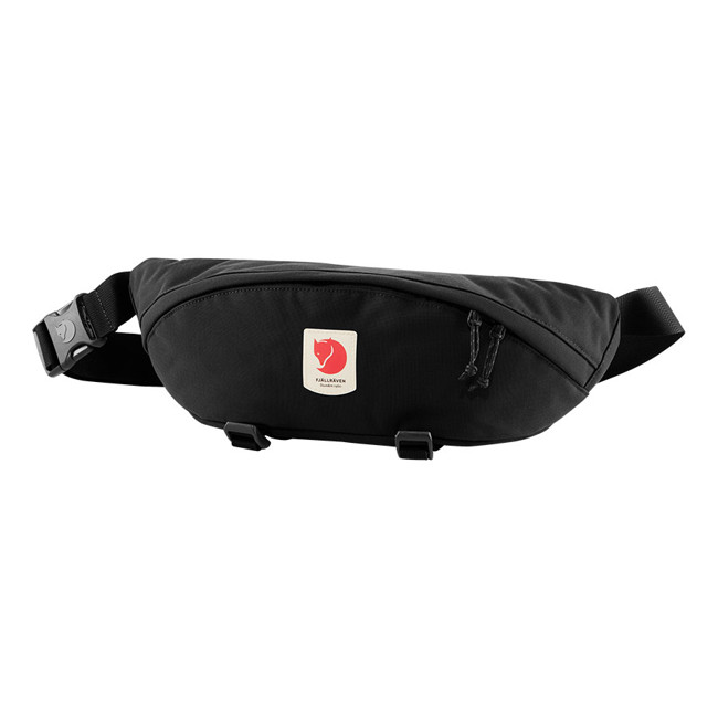 Cinto de anca fjällräven ULVÖ HIP PACK LARGE