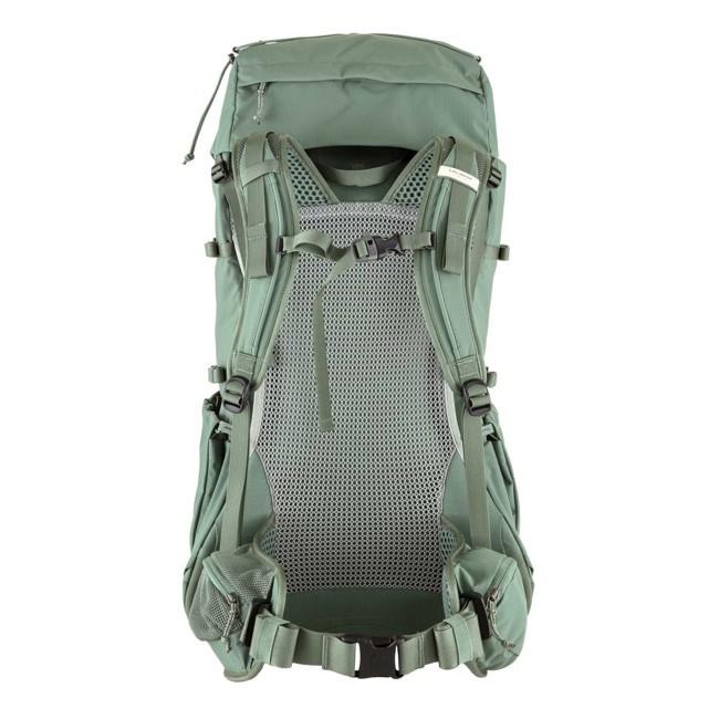 Batoh na záda fjällräven Abisko Friluft 35