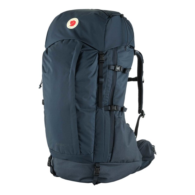 Hátizsák fjällräven ABISKO FRILUFT 45