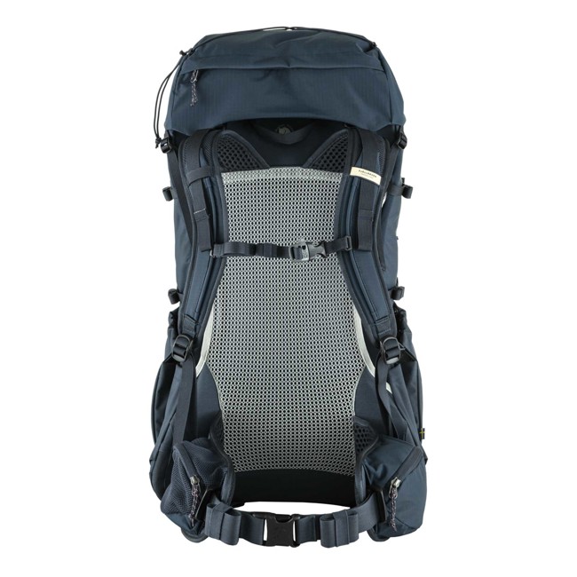 Batoh fjällräven ABISKO FRILUFT 45