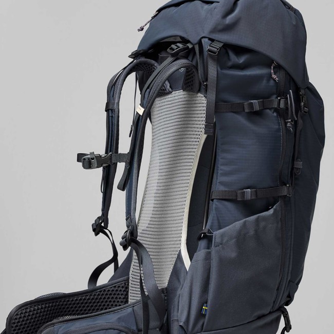 Batoh fjällräven ABISKO FRILUFT 45