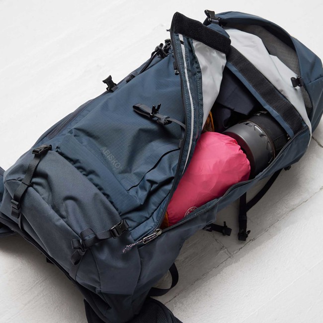 Batoh fjällräven ABISKO FRILUFT 45