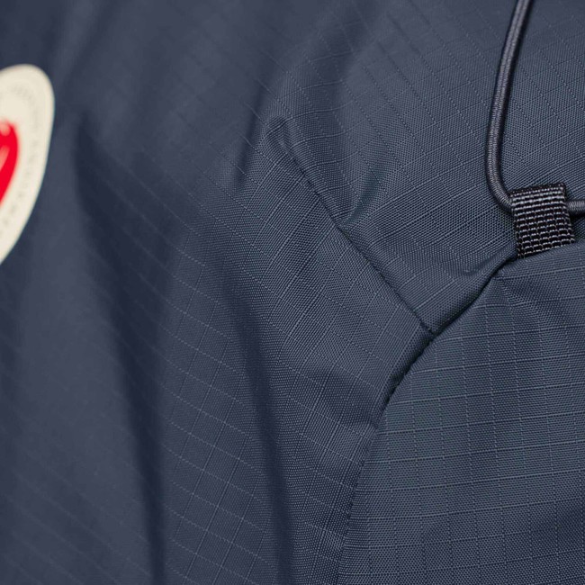 Batoh fjällräven ABISKO FRILUFT 45