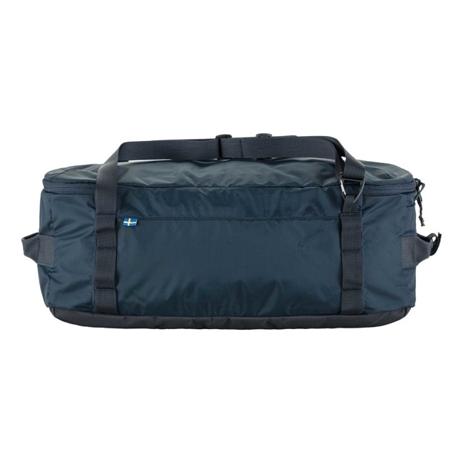 Borsa fjällräven HIGH COAST 22 Navy