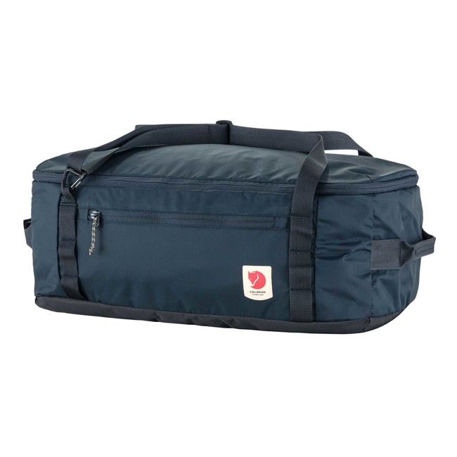 Borsa fjällräven HIGH COAST 22 Navy