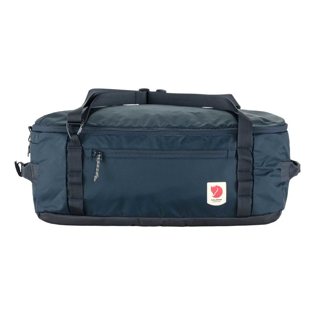 Beutel fjällräven HIGH COAST 22 Navy