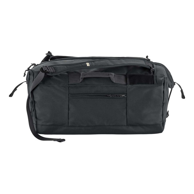 Tas Fjällräven Färden 50 Coal Black