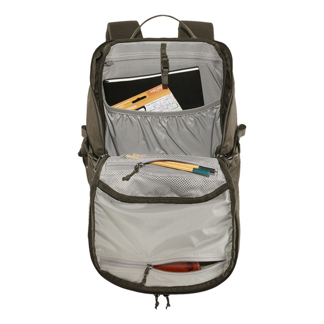 Batoh fjällräven SINGI 28 Dark Olive