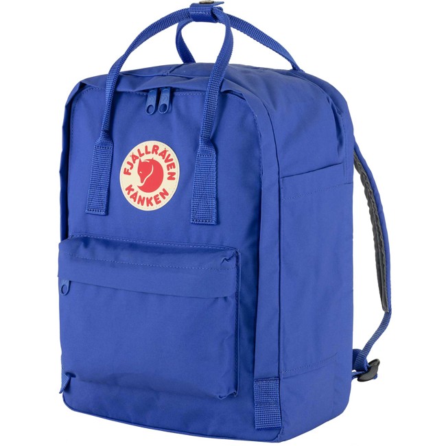 Batoh na záda fjällräven KANKEN LAPTOP 13"