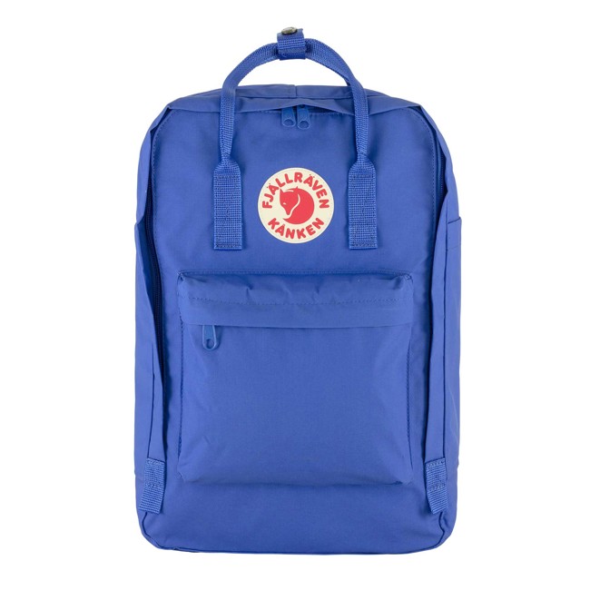 Hátizsák fjällräven KANKEN LAPTOP 17"