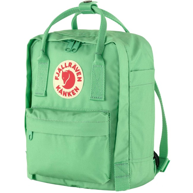 Batoh fjällräven KANKEN MINI