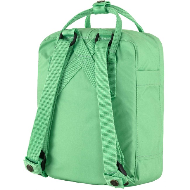 Batoh fjällräven KANKEN MINI