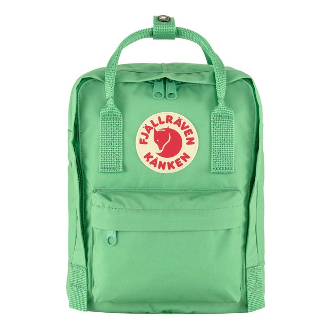 Hátizsák fjällräven KANKEN MINI