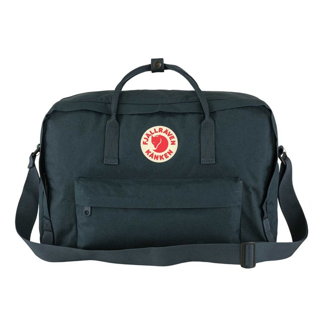 Táska fjällräven KANKEN  Navy
