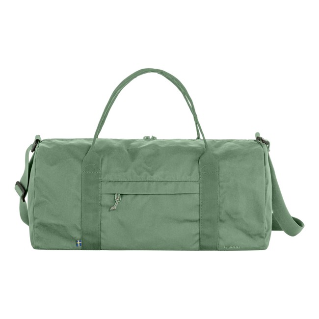 Borsa fjällräven VARDAG 30 Patina Green
