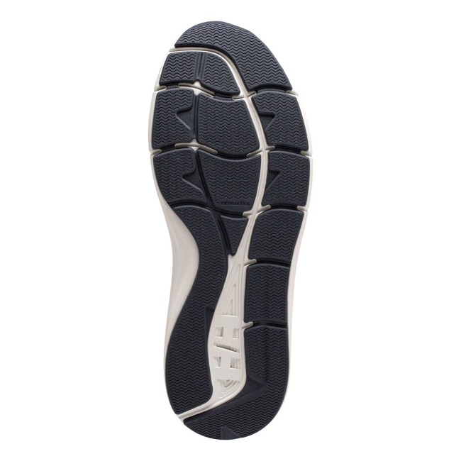 Vaelluskengät helly hansen Ahiga EVO 5 Navy