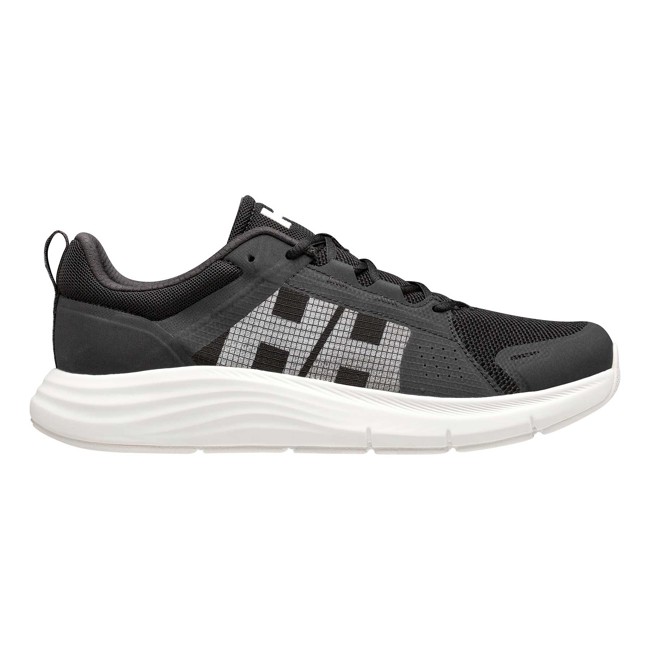 Vaelluskengät helly hansen AHIGA EVO 5 Black