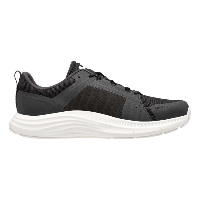 Vaelluskengät helly hansen AHIGA EVO 5 Black