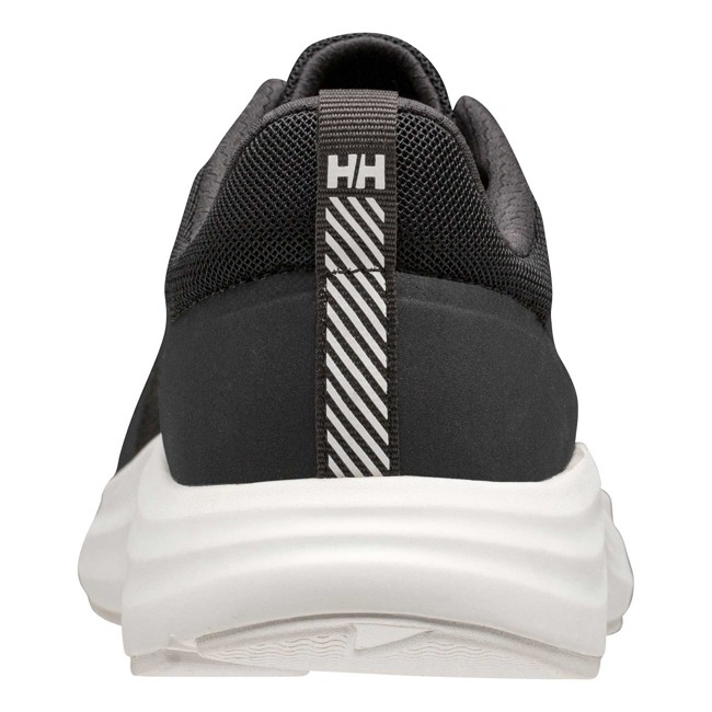 Vaelluskengät helly hansen AHIGA EVO 5 Black