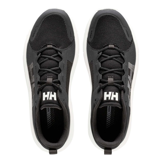 Vaelluskengät helly hansen AHIGA EVO 5 Black