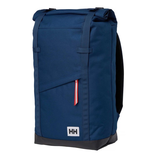 Hátizsák helly hansen Stockholm Ocean