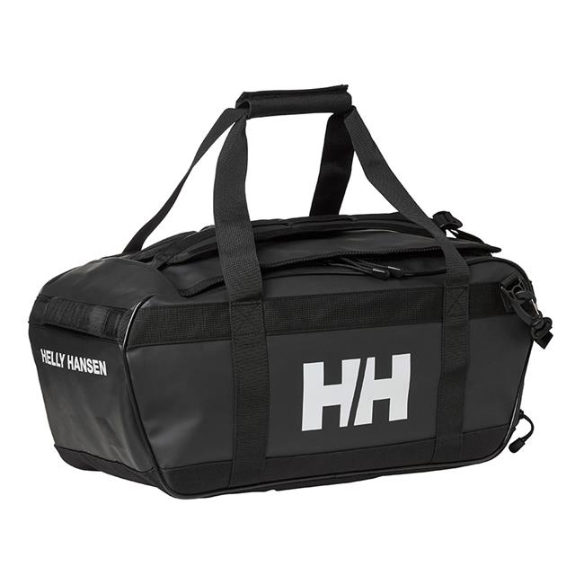 Tasche helly hansen Scout Duffel M