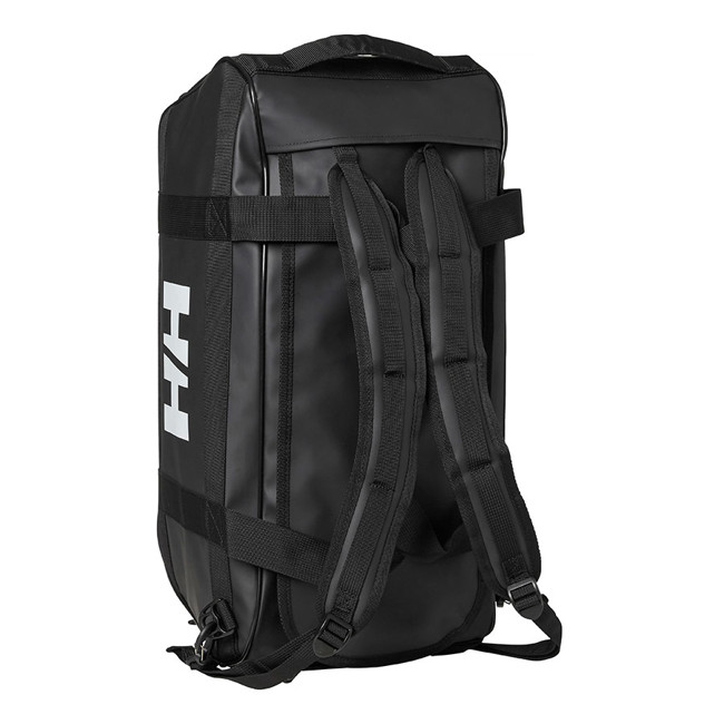 Taška helly hansen Scout Duffel M