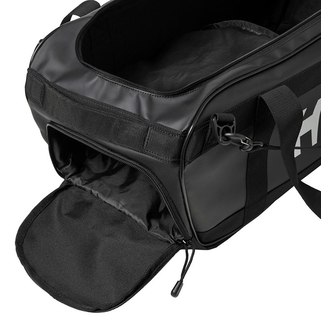 Taška helly hansen Scout Duffel M