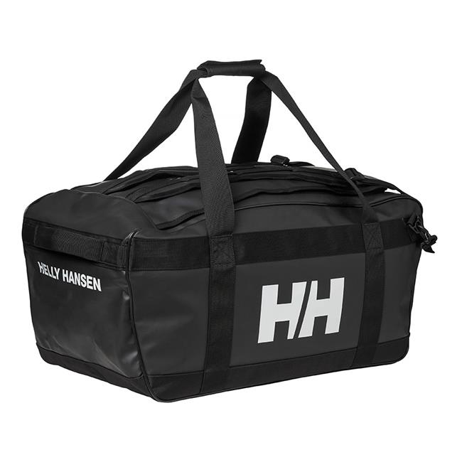Vrečka helly hansen Scout Duffel L