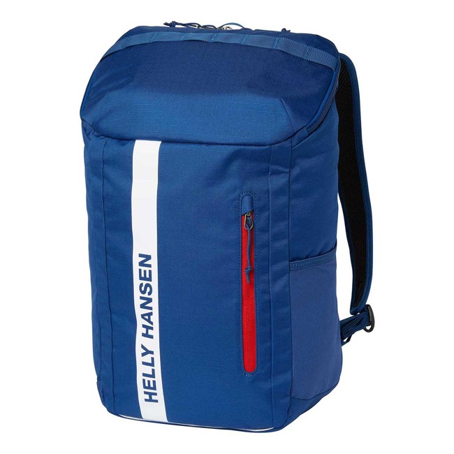 Rucksack helly hansen SPRUCE 25L Deep Fjord