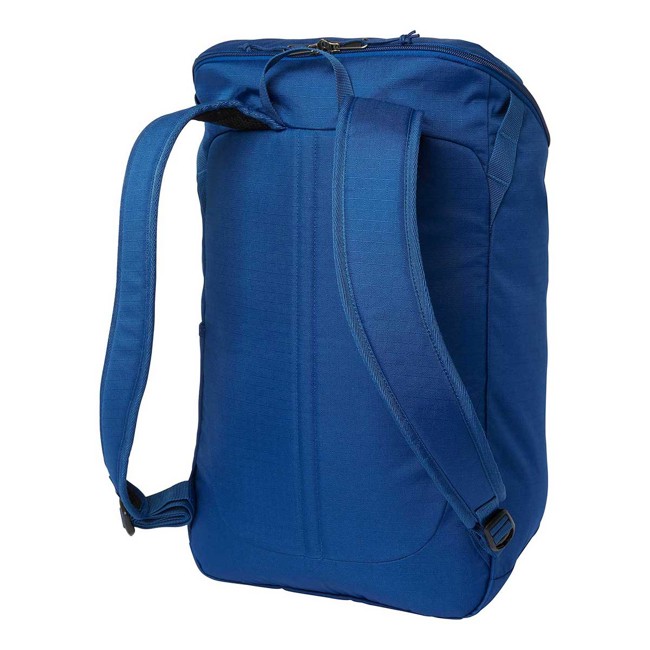 Rucksack helly hansen SPRUCE 25L Deep Fjord