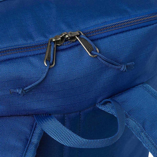 Rucksack helly hansen SPRUCE 25L Deep Fjord