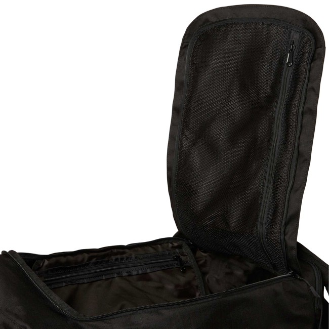 Zaino helly hansen Canyon 35L